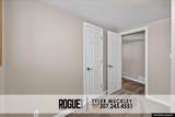 1815 Glendale - Photo 31