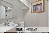 1815 Glendale - Photo 32