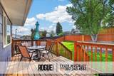 1815 Glendale - Photo 34