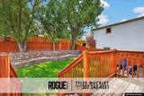 1815 Glendale - Photo 35