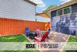1815 Glendale - Photo 36