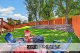 1815 Glendale - Photo 37
