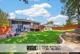1815 Glendale - Photo 38