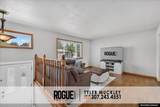 1815 Glendale - Photo 4