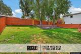 1815 Glendale - Photo 40