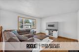 1815 Glendale - Photo 5