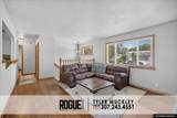 1815 Glendale - Photo 6