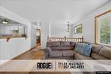 1815 Glendale - Photo 7