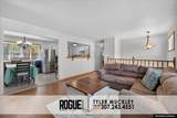 1815 Glendale - Photo 8
