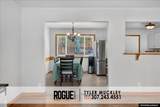 1815 Glendale - Photo 9