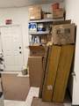 105 Cedar Street - Photo 13