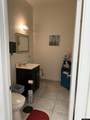 105 Cedar Street - Photo 14