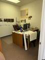 105 Cedar Street - Photo 4