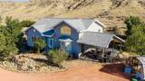 4157 Hwy 14 - 16 E - Photo 1