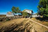 4157 Hwy 14 - 16 E - Photo 10