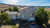4157 Hwy 14 - 16 E - Photo 11