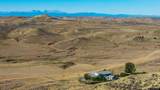 4157 Hwy 14 - 16 E - Photo 23