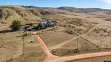 4157 Hwy 14 - 16 E - Photo 24