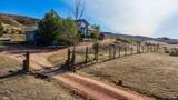 4157 Hwy 14 - 16 E - Photo 25