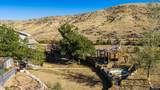 4157 Hwy 14 - 16 E - Photo 26