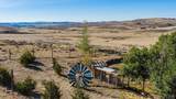 4157 Hwy 14 - 16 E - Photo 27