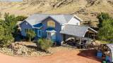 4157 Hwy 14 - 16 E - Photo 3