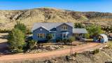 4157 Hwy 14 - 16 E - Photo 4