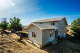 4157 Hwy 14 - 16 E - Photo 5