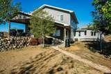 4157 Hwy 14 - 16 E - Photo 6