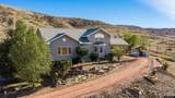 4157 Hwy 14 - 16 E - Photo 7