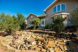 4157 Hwy 14 - 16 E - Photo 8