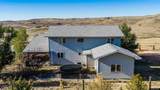4157 Hwy 14 - 16 E - Photo 9