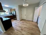 1214 Pinecrest Street - Photo 10