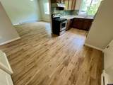 1214 Pinecrest Street - Photo 11