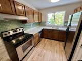 1214 Pinecrest Street - Photo 12