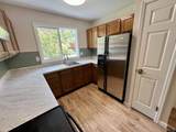 1214 Pinecrest Street - Photo 13