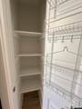 1214 Pinecrest Street - Photo 14