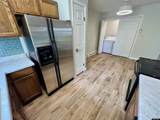 1214 Pinecrest Street - Photo 16