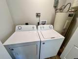 1214 Pinecrest Street - Photo 17