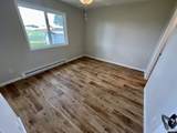 1214 Pinecrest Street - Photo 18