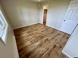 1214 Pinecrest Street - Photo 19