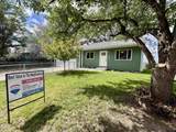 1214 Pinecrest Street - Photo 2