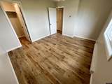 1214 Pinecrest Street - Photo 20