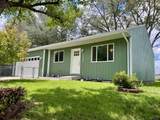 1214 Pinecrest Street - Photo 4