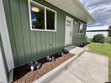 1214 Pinecrest Street - Photo 5