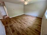 1214 Pinecrest Street - Photo 6
