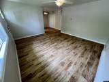 1214 Pinecrest Street - Photo 7