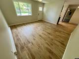 1214 Pinecrest Street - Photo 8