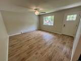 1214 Pinecrest Street - Photo 9
