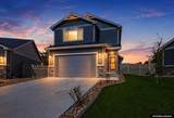 844 Cheney Loop - Photo 1